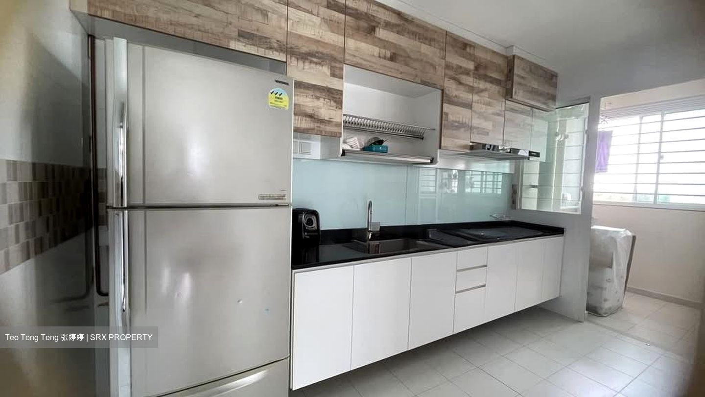 Blk 662B Waterway Sundew (Punggol), HDB 4 Rooms #606377701
